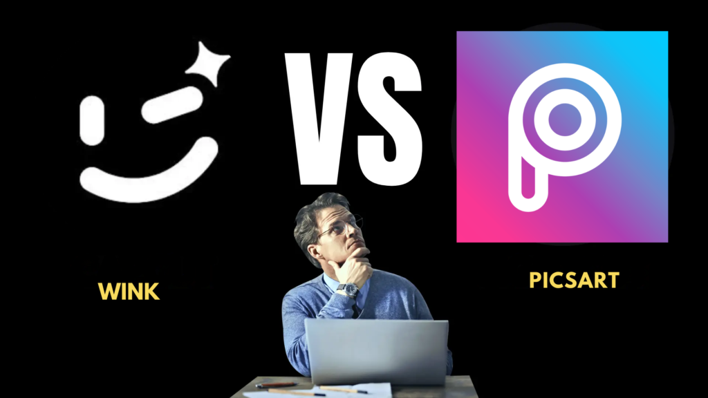 wink-vs-picsart