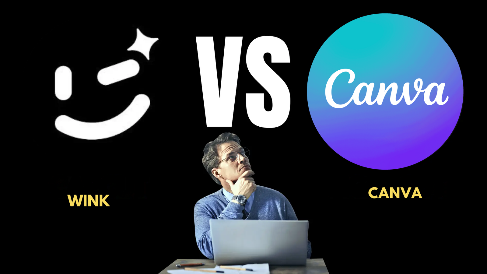 wink-vs-canva