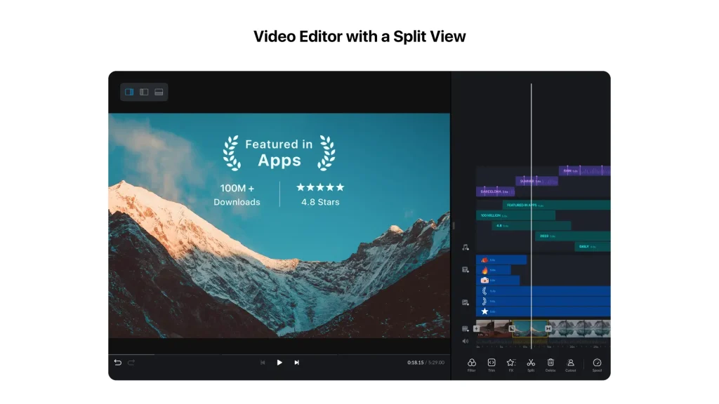 VN-Video-Editor-PC-Split-View-1024x576