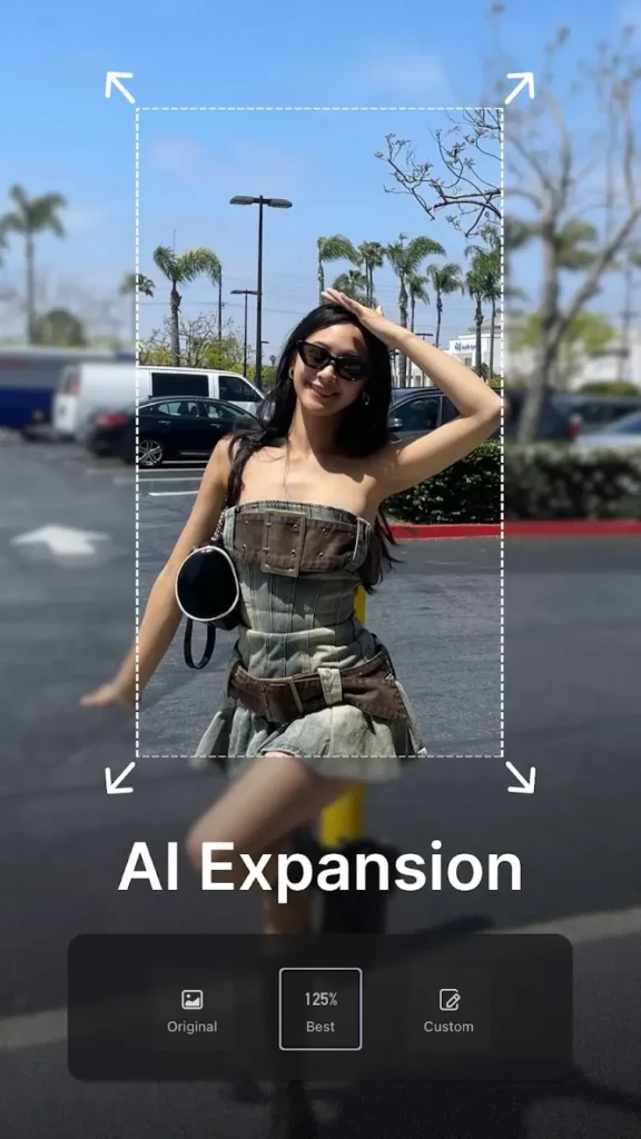 Wink-AI-Expansion