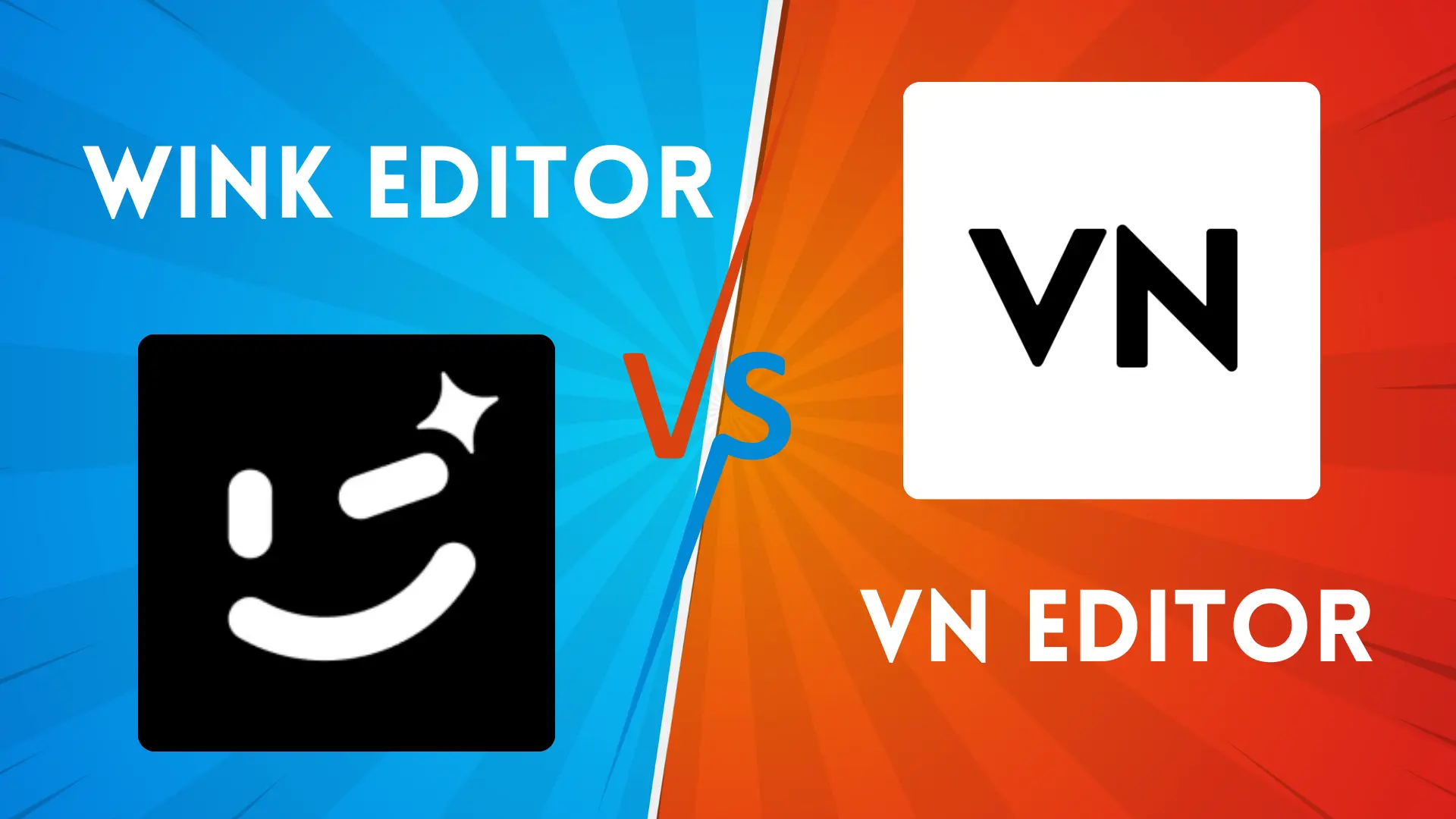 Wink-Vs-VN-Video-Editor